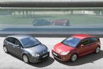 Citro�n C4